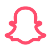 سناب شات